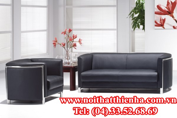 Bộ sofa THSF06